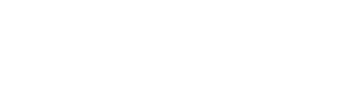 BBA logo